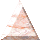 arrow to top