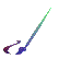 paintbrush image